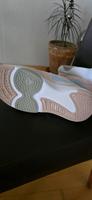 Nike Damenschuh Hessen - Wiesbaden Vorschau