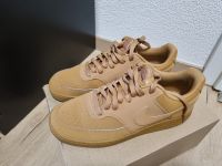 Nike Court Vision Low Baden-Württemberg - Tuttlingen Vorschau