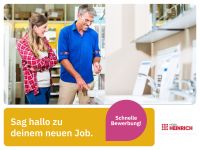 Verkäufer / Kundenberater (m/w/d) (Möbel Heinrich) *28000 - 44000 EUR/Jahr* in Hameln Verkaufsberater Verkaufsmitarbeiter Mitarbeiter im Einzelhandel Niedersachsen - Hameln Vorschau