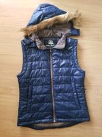 Tom Tailor Mantel Only Trenchcoats H&M Jacke Größe 42 München - Sendling-Westpark Vorschau