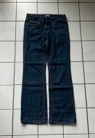 Jeans Hose von Tom Tailor, Gr 29/30,Nichtraucher Haus Nordrhein-Westfalen - Moers Vorschau