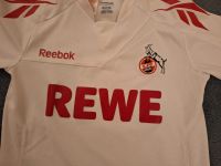 1 FC KÖLN T-Shirt Köln - Kalk Vorschau