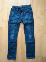 Esprit Jungen Jeans Grösse 146 Jeans Hose blau 1x getragen Baden-Württemberg - Reutlingen Vorschau