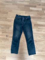 Levi’s 501 original München - Sendling Vorschau