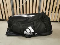 Adidas Sporttasche mit Rollen München - Ramersdorf-Perlach Vorschau