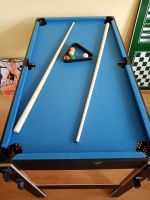 Reduziert Kicker Billiard Basketball Tischtennis Schach Hockey Düsseldorf - Vennhausen Vorschau