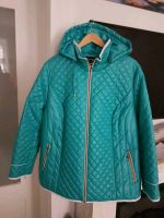 Neu ohne Etikett Steppjacke 50/52 Jacke Leipzig - Probstheida Vorschau