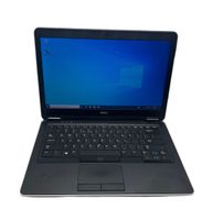 Dell Latitude E7440 i5/120GB SSD/8GB RAM/ 14“/ Docking Rechnung Laptop/ Notebook Nordrhein-Westfalen - Fröndenberg (Ruhr) Vorschau
