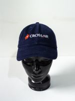 3 für 2!!! Cross Air Cap Vintage NEU Dortmund - Innenstadt-Ost Vorschau