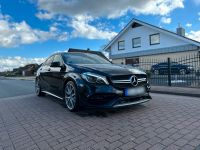Mercedes Benz A45 AMG *Tausch Möglich* Niedersachsen - Ostrhauderfehn Vorschau