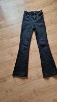 Jeans - Pieces - bootcut Gr S Schleswig-Holstein - Kremperheide Vorschau