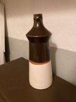 Zamberg Vase Keramikvase Keramik Retro Vintage Münster (Westfalen) - Angelmodde Vorschau