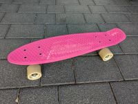 STAR Skateboard rosa ca. 56 * 15 cm Baden-Württemberg - Oberderdingen Vorschau