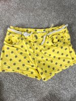 3 Shorts Gr.164 Zara H&M Versand inklusive Rostock - Brinckmansdorf Vorschau