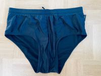 Badehose schwarz JOCKEY 38/5 - neuwertig Niedersachsen - Braunschweig Vorschau