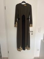 Abendkleid Abiye Nordrhein-Westfalen - Hövelhof Vorschau