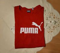 *NEU* Puma Sportshirt Damen XXL Bayern - Aschaffenburg Vorschau