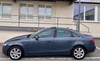 Audi A4 2.0 TFSI Altona - Hamburg Lurup Vorschau