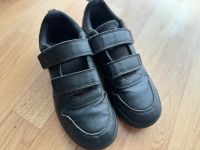 Adidas Sneaker Gr. 36 Thüringen - Jena Vorschau
