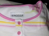 Damen Nachthemd Ringella Größe 42 Nordrhein-Westfalen - Bad Honnef Vorschau