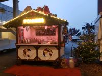 Crepes Catering, Glühwein, Heiße Schokolade Weihnachtsfeier Niedersachsen - Oldenburg Vorschau