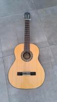 Gitarre Modell Santana M12s Bayern - Karlshuld Vorschau