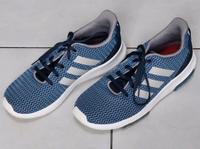 Adidas Sneaker Sportschuhe Lite Racer Gr. 38 Baden-Württemberg - Weinsberg Vorschau