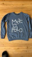 2 Pullover 164 für Jungen Marco polo Trollkids Baden-Württemberg - Korntal-Münchingen Vorschau