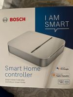 Bosch Thermostat Starterset Schleswig-Holstein - Kaltenkirchen Vorschau