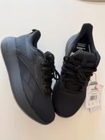 Reebok DMX Comfort+ Sneaker Damen Schuhe – Gr. 38 – Neu & OVP Niedersachsen - Braunschweig Vorschau