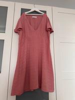 Kleid Primark Größe 44 Dresden - Gorbitz-Nord/Neu-Omsewitz Vorschau