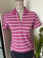 CMP Shirt Gr. XS NEU Essen - Huttrop Vorschau