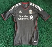 FC Liverpool Trikot Fußball Adidas Nürnberg (Mittelfr) - Südstadt Vorschau