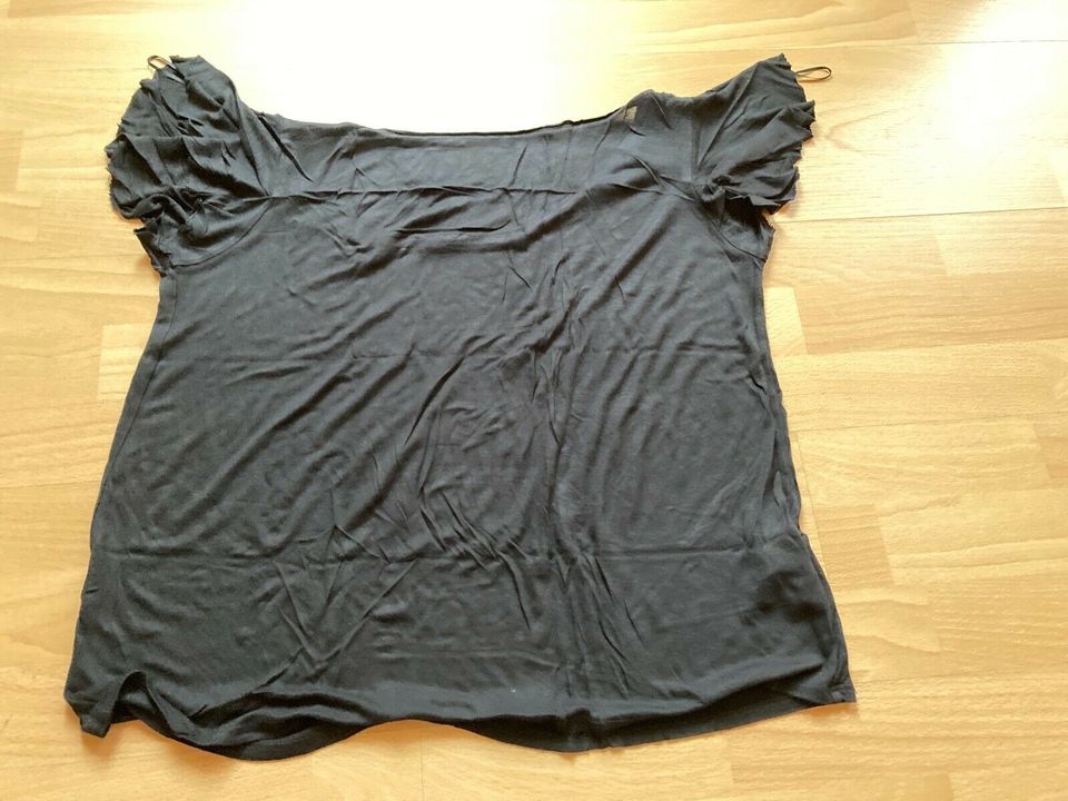 Esprit Shirt für Damen/ edc Größe:L in Großrosseln
