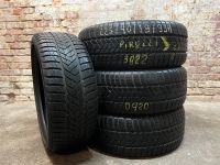 Pirelli SottoZero 3 225 40 R19 93H 4x Winterreifen Friedrichshain-Kreuzberg - Kreuzberg Vorschau