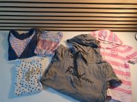 Kleiderpaket Sommer Gr. 152 Zara H&M Mexx Cecil Primark Rheinland-Pfalz - Kettig Vorschau