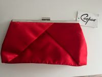 Clutch Abendtasche NEU mit Etikett Nordrhein-Westfalen - Leverkusen Vorschau