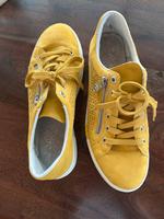 Sneaker von Rieker Nordrhein-Westfalen - Rheine Vorschau