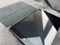 Apple iPad (9. Gen.) Wi-Fi / 256 GB / Grau / iPad Smart Cover Baden-Württemberg - Rottweil Vorschau