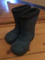 Gummistiefel 23 Berlin - Schöneberg Vorschau