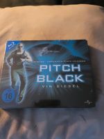 Pitch Black - Bluray - Steelbook - NEU Harburg - Hamburg Marmstorf Vorschau