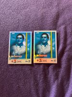 Topps f1 sammelkarten legend 333 Rheinland-Pfalz - Frankenthal (Pfalz) Vorschau