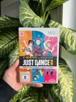 Just Dance 2014 Wii Baden-Württemberg - Gemmingen Vorschau