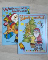 DDR Weihnachts-Malbücher Ludwigslust - Landkreis - Hagenow Vorschau