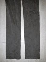 Joker jeans woman gr.27 topzustand Nordrhein-Westfalen - Alsdorf Vorschau