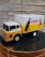 ERTL 1/25 / Ford / Coca-Cola / Modellauto / Vintage / OVP Nordrhein-Westfalen - Alsdorf Vorschau