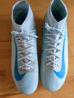 Fußballschuhe Nike Mercurial superfly 44.5 Niedersachsen - Bremervörde Vorschau
