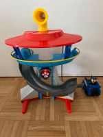 Paw Patrol Zentrale Lookout/Spinmaster München - Pasing-Obermenzing Vorschau