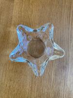 Aschenbecher, Schale, Stern, vintage, retro, midcentury Hessen - Bebra Vorschau