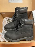 Timberland 9 Inch Premium Boots NEU Gr. 42 Lübeck - St. Gertrud Vorschau